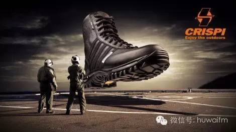 军旅鞋品牌排行榜,十大户外鞋排行榜