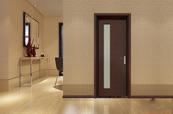 顾家门业全国十大品牌,口碑好顾家家居报价明细