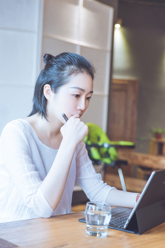 ipadpro与三星比较,ipadpro对比三星