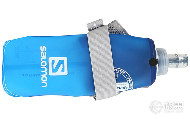 跑步时什么姿势最正确,跑步时什么姿势能跑得快