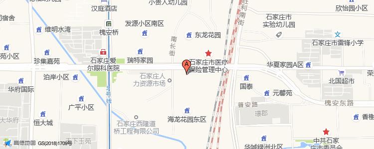 2.4万一平，石家庄刚需的梦想还是改善的归宿？|幸福测评