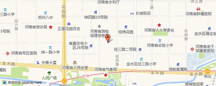 郑州经开区最值得入手刚需楼盘,郑州买刚需楼盘好还是改善楼盘好