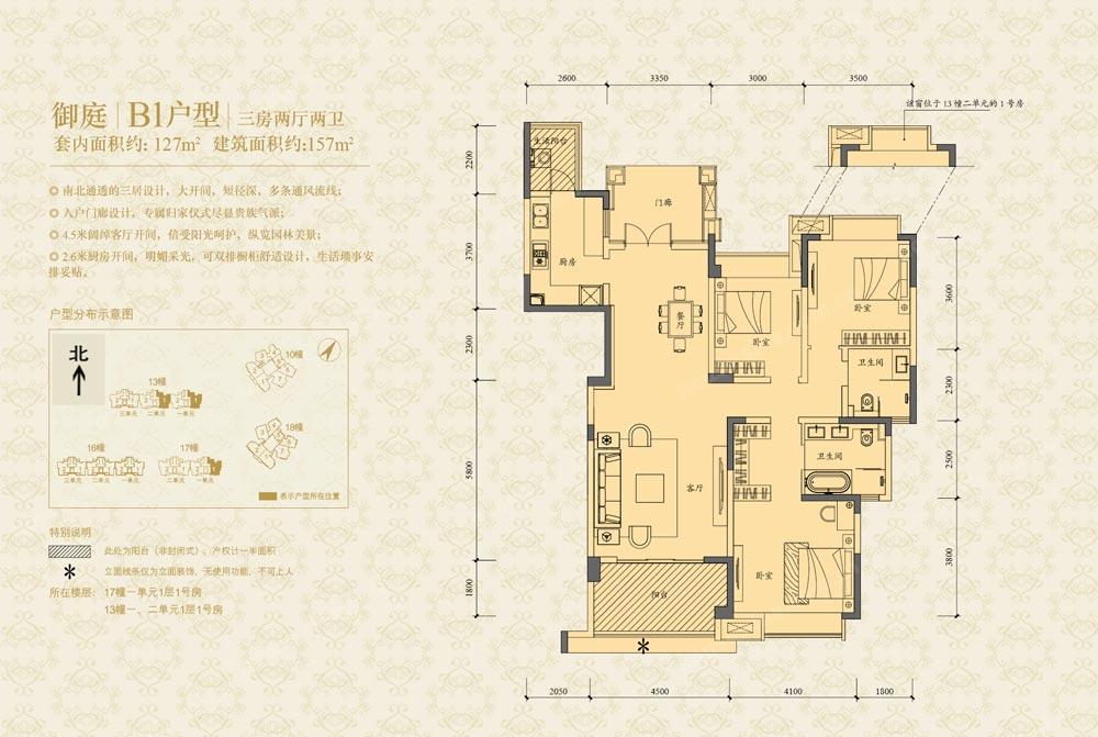 重庆西区改善楼盘,重庆改善型住房潜力最好的区