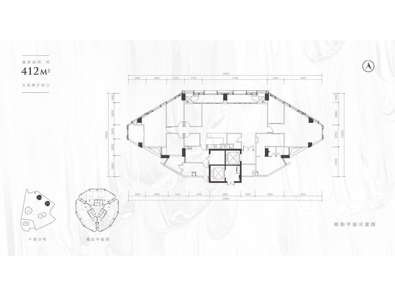 重庆值得买的刚需楼盘,重庆值得买的楼盘刚需