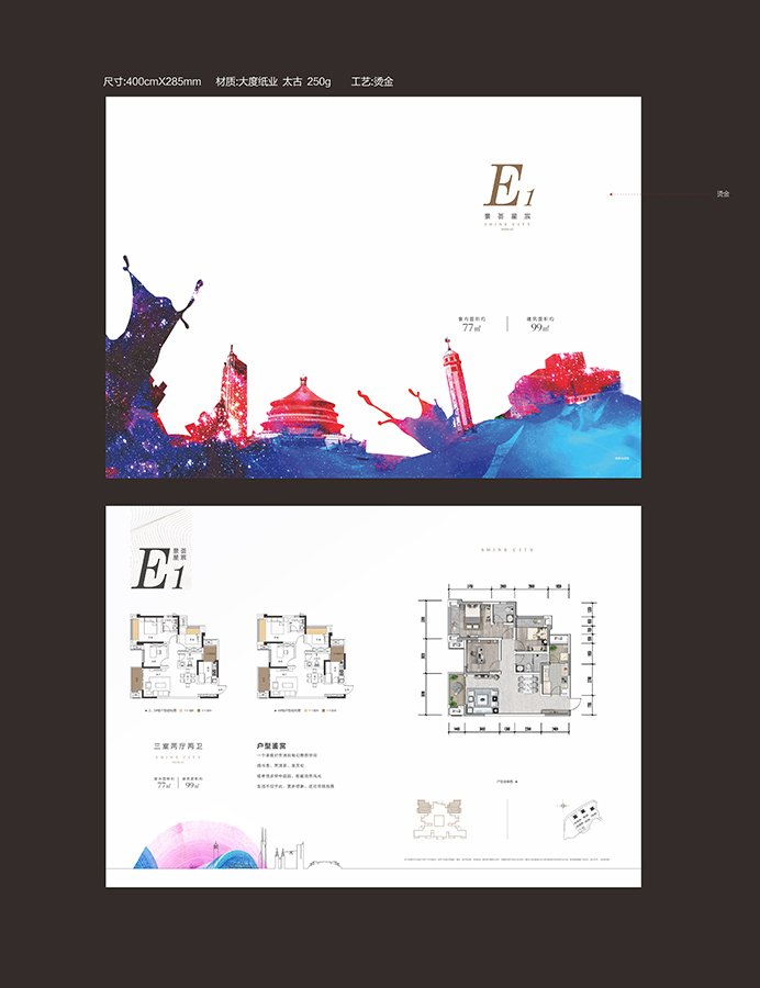 1.6万一平，重庆刚需的梦想还是改善的归宿？|幸福测评