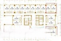 长沙1万左右的刚需房,长沙刚需房子值得买吗