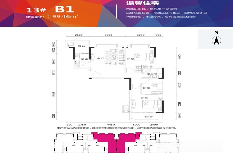 长沙2020刚需改善住房,长沙刚需与非刚需有什么不一样