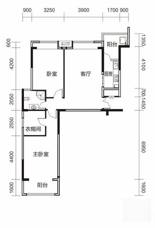 长沙2020刚需改善住房,长沙刚需与非刚需有什么不一样