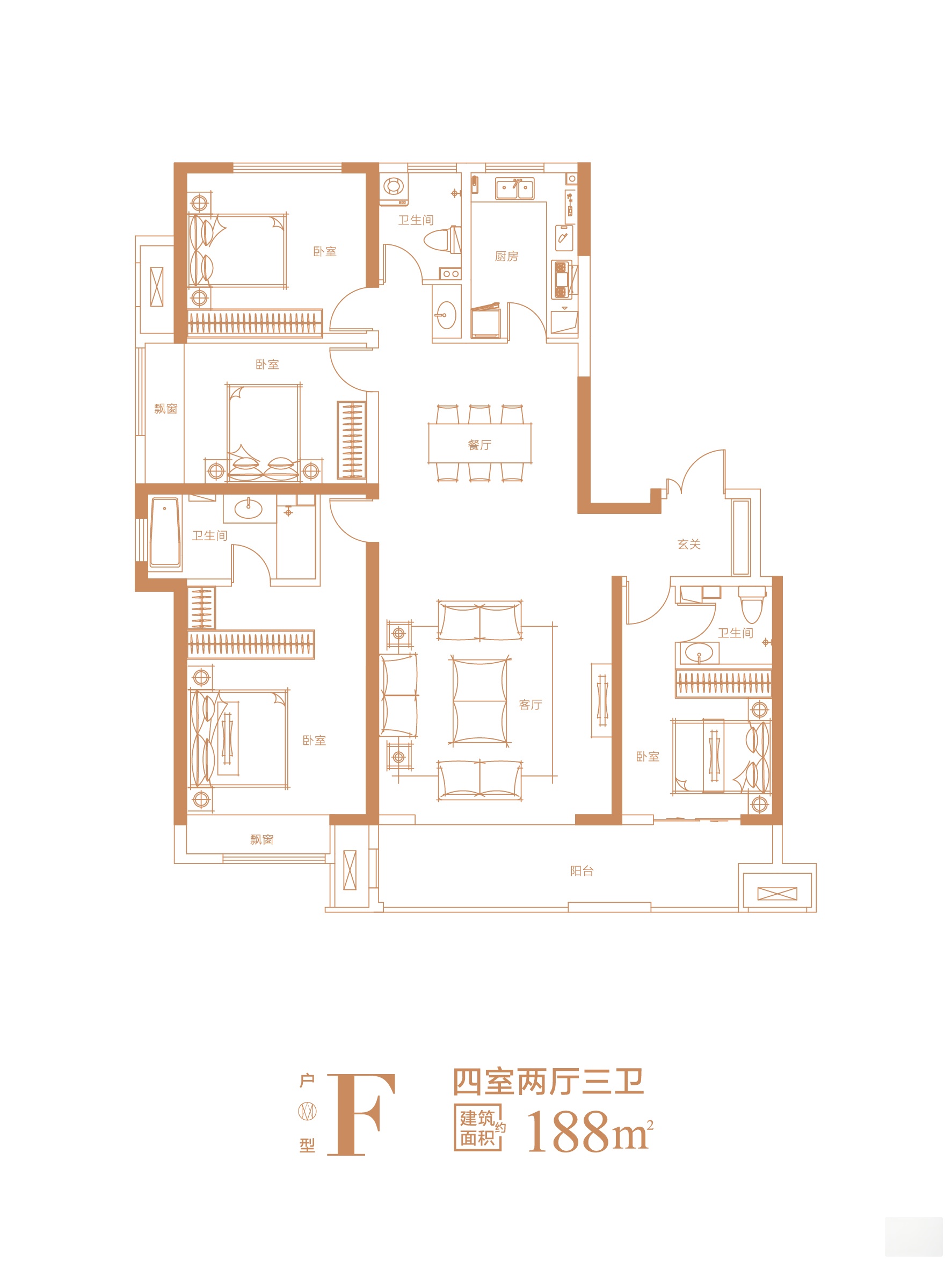 刚需郑州买哪里的房子最好,郑州2万一平