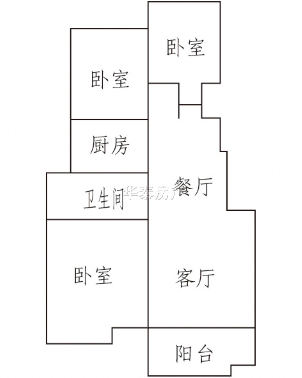 山水龙瑞房子值不值得买,鼓楼区8万元以下的房子