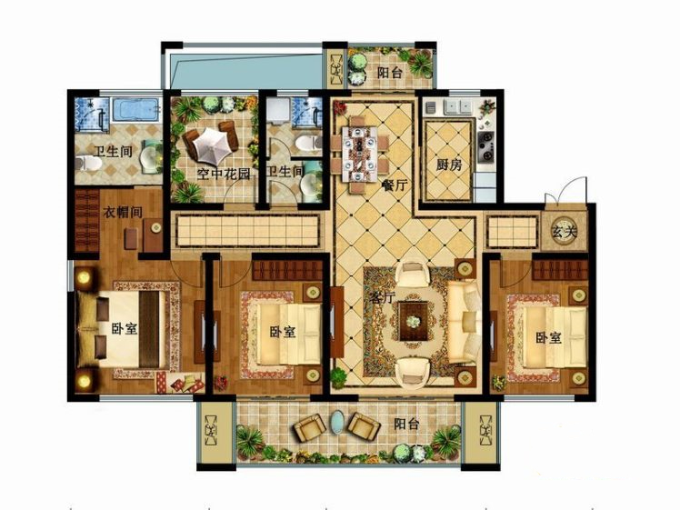 倒挂楼盘苏州,苏州5个倒挂楼盘
