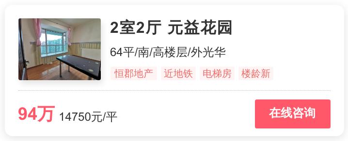 成都现在在哪里买刚需房性价比高,成都幸福里房子值得购买吗