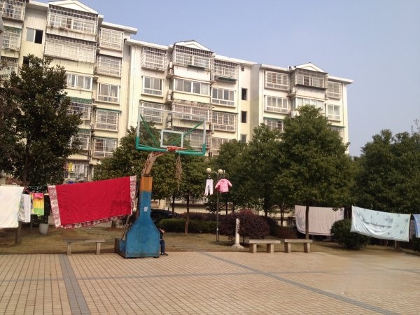 雨花绿荫家园值得买吗,雨花绿荫家园二期