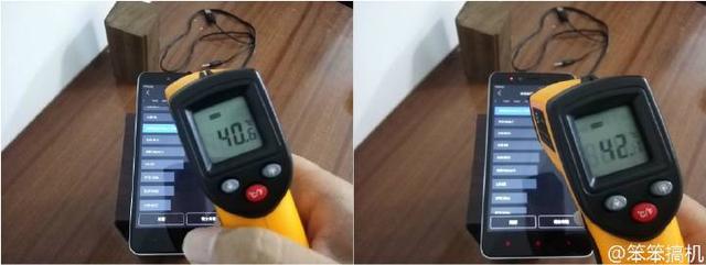 红米NOTE2评测,红米NOTE2评价如何