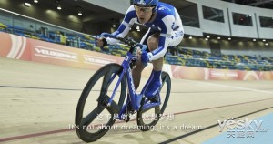 让画面看上去模糊不清晰,酷开t55