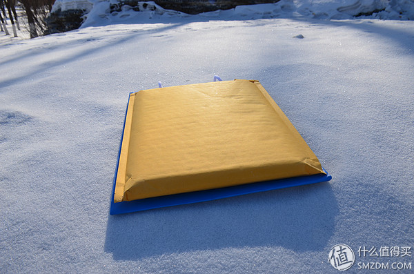 写一厚本书来晒幸福——时光流影个人作品出版平台测评