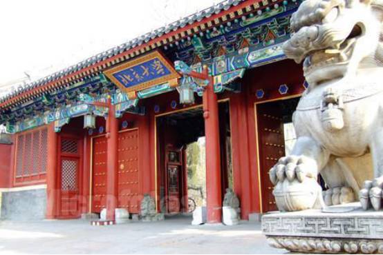 中国农产品电商报告,中粮我买网生鲜仓