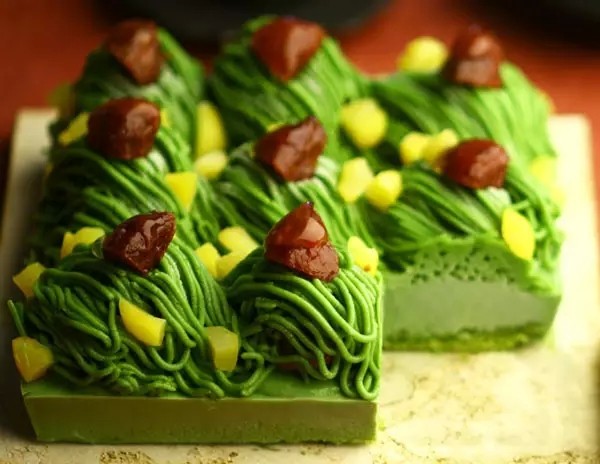 宇治抹茶集合店,宇治抹茶爆浆优惠