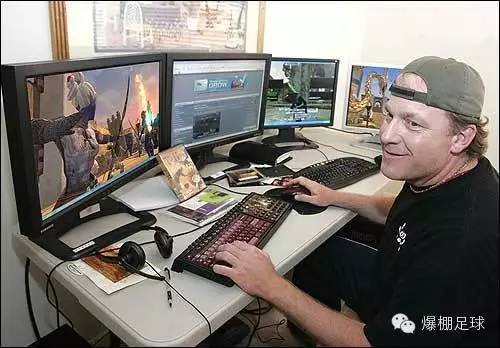 足球的不道德进球,足球女足小姐