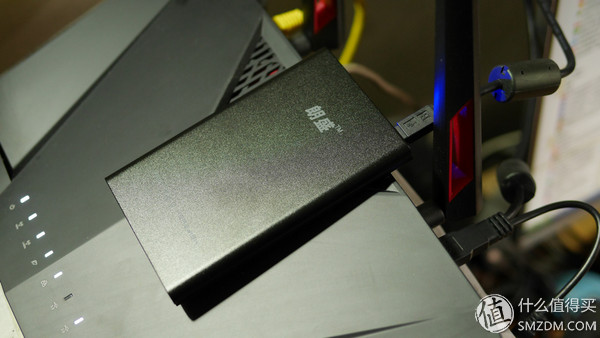 华硕路由器ac86u测评对比ac88u,华硕rt-ac88u路由器