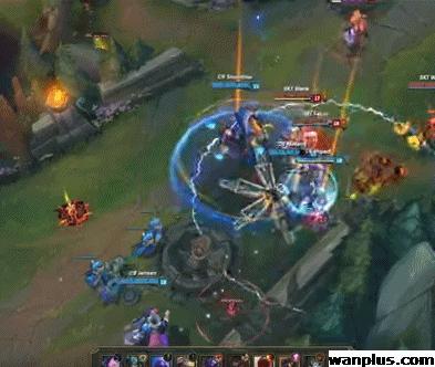 璧涘悗閫熸姤48鍒嗛挓,璧涘悗閫熸姤