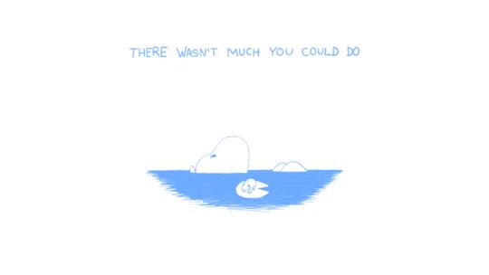 怎么走出童年造成的心理阴影,叛逆期心理咨询师一般做什么