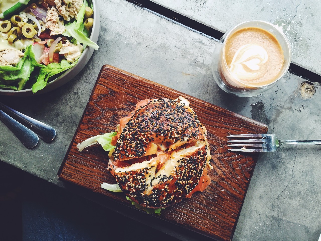 在上海怀念成都,在上海想念自己的故乡