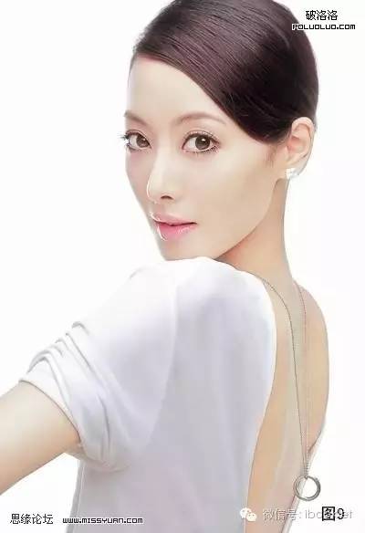 photoshop数码相片调色宝典,photoshop数码人像精修全攻略