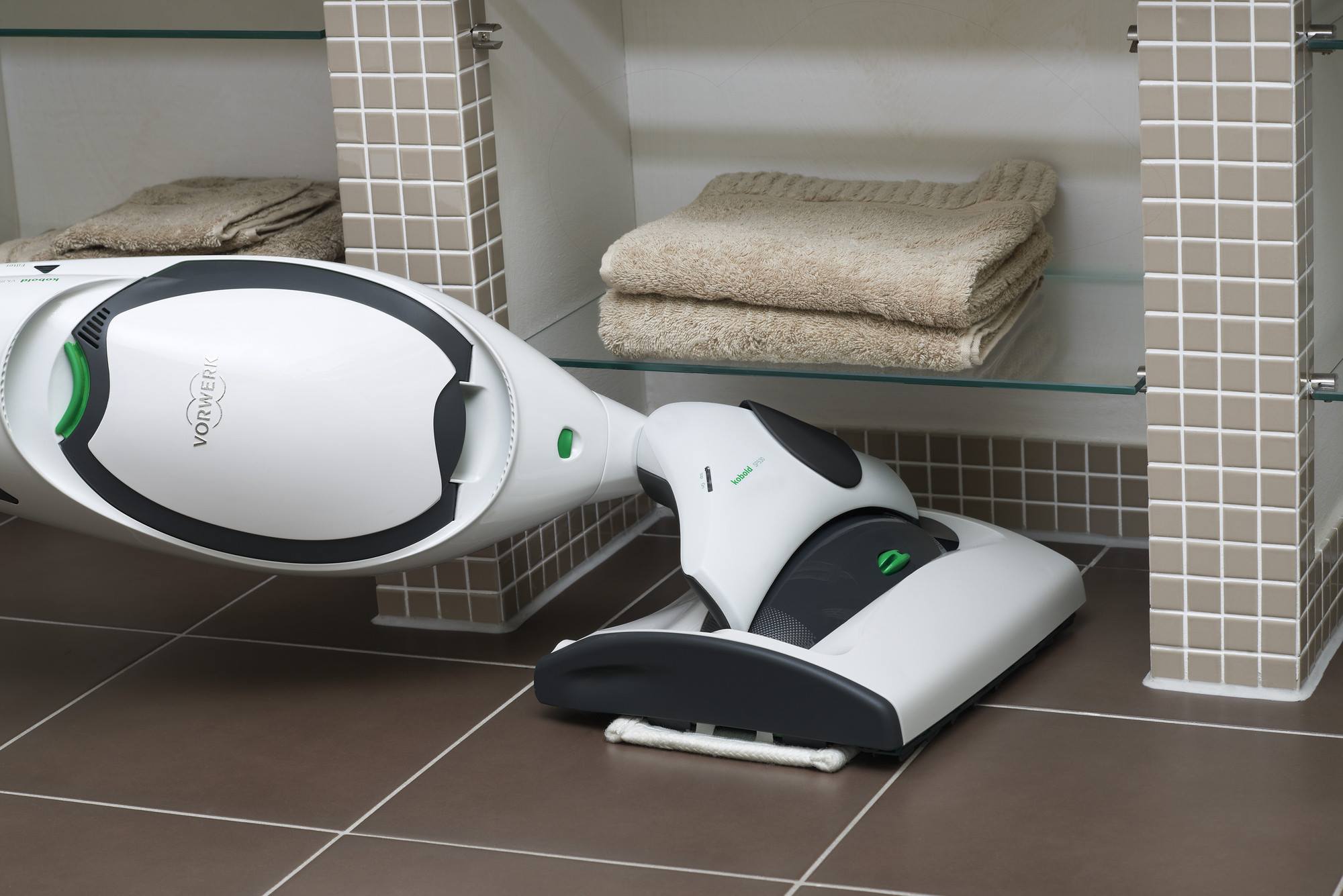 家用吸尘器哪种最实用声音小的,吸尘器使用声音很响没有什么吸力