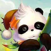 苦战6小时神迹3:2击败风月继续MPL之路！