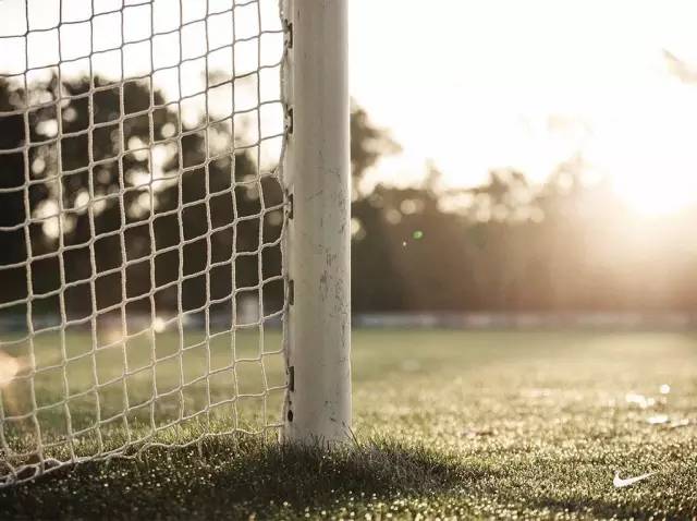 2020九江市青少年足球联赛,江西省业余足球联赛