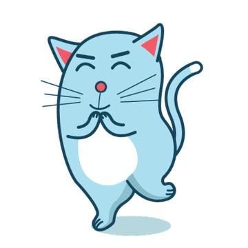 国际港务区有什么好的公办初中吗,国际港务区哪个小学最好