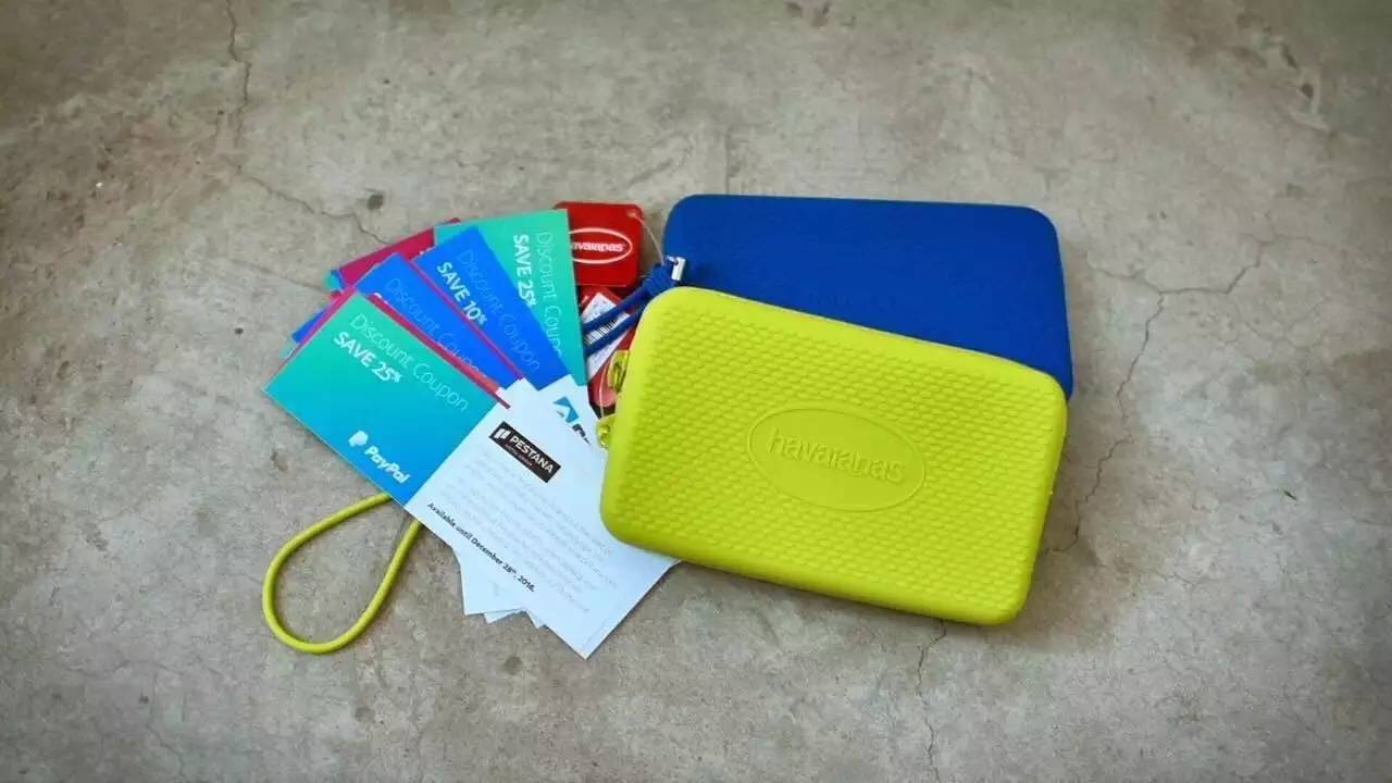 奥运不止挑老公,还有这些独家记忆|EndlessSummer