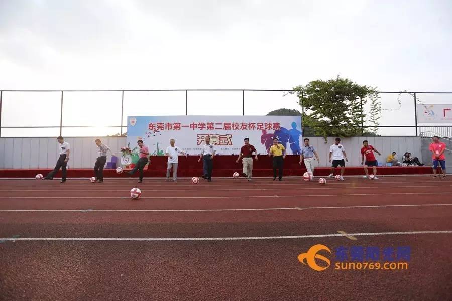 厉害了我的哥小品综艺,厉害了我的哥第一季第二期