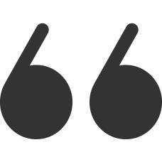 三星galaxynote7为何爆炸,三星galaxynote7退货流程