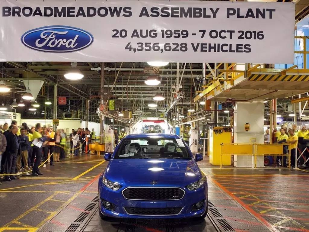 昨夜今晨重大事件汇总,今晨发生的最新消息