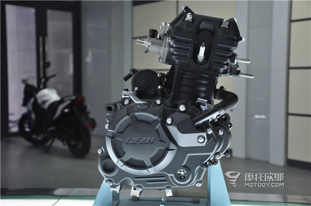 力帆kps150和kpt150区别,力帆kps150和春风150