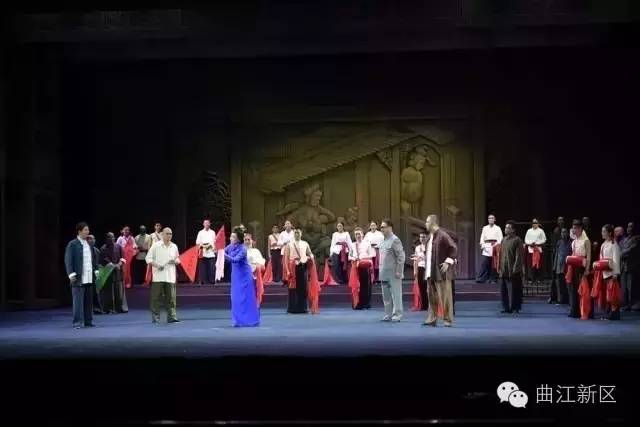 易俗社讲解,易俗社来历大白话讲解