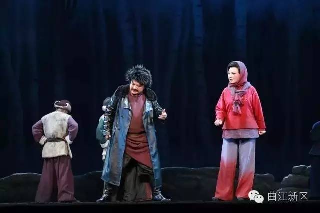 易俗社讲解,易俗社来历大白话讲解