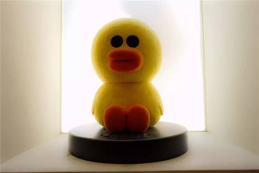 去韩国必吃的十大美食,去韩国十大必买的吃的