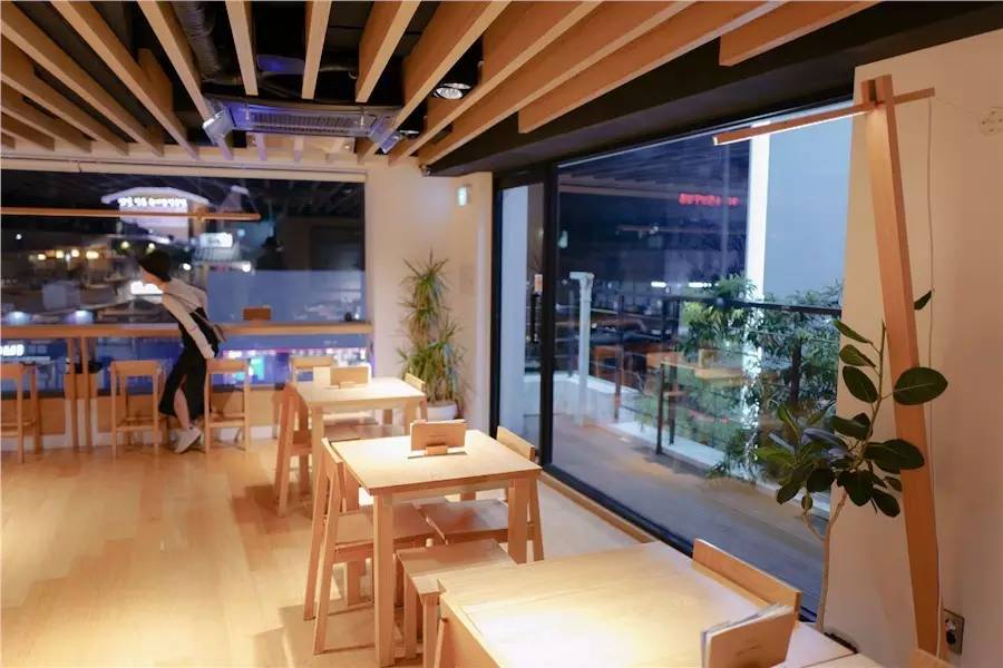 去韩国必吃的十大美食,去韩国十大必买的吃的