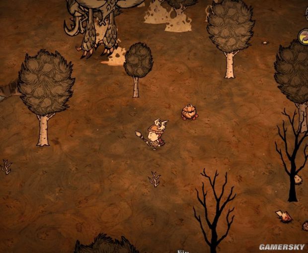 饥荒最全食谱,饥荒最详细食谱图片