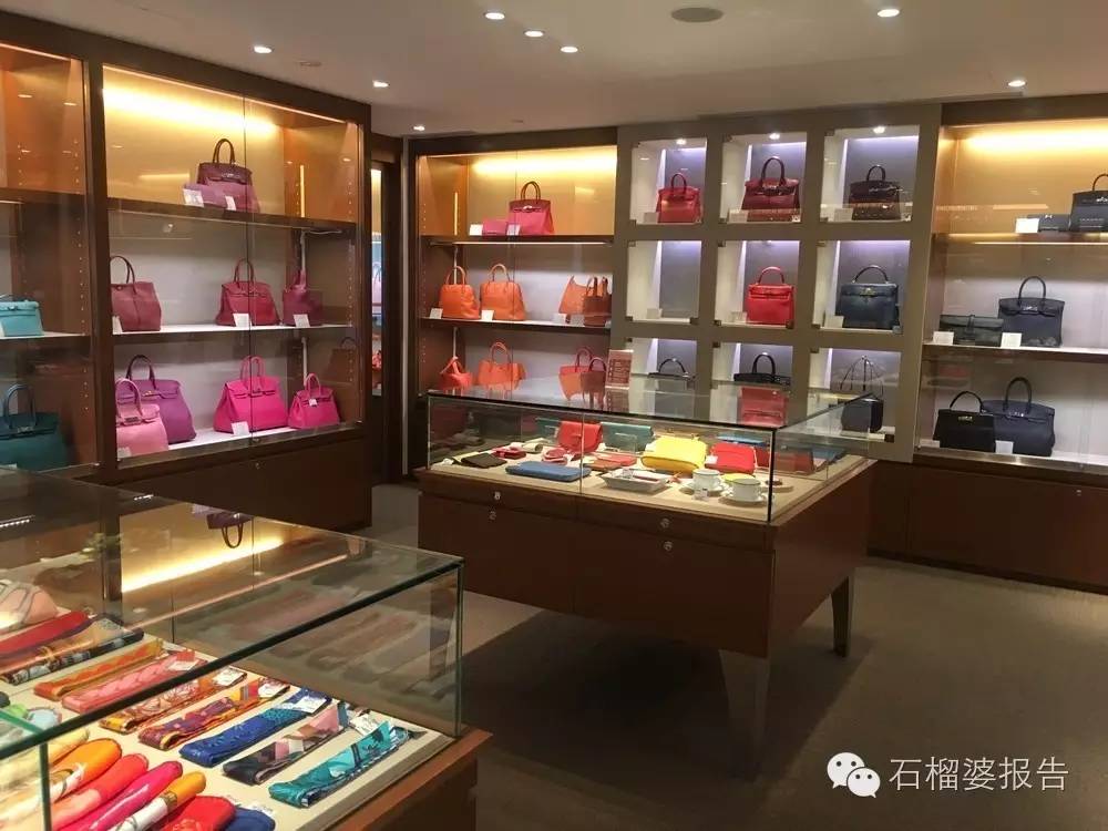 东京旅游攻略二天,东京攻略2免费观看完整版