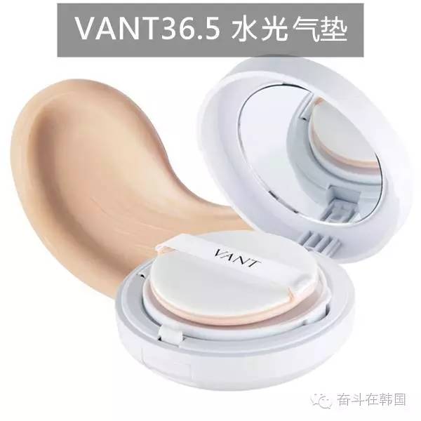 韩国代购最值得回购的东西,现如今真实的韩国代购