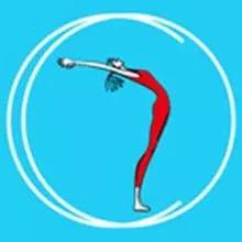 如何快速记忆肌肉起止点,怎么快速记住每块肌肉