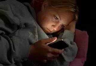 “长寿秘诀身上找”系列一：眼睛能提醒你14种病