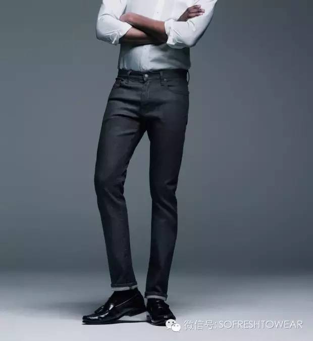 真正有品味的人不买lv,真正有档次的男人不炫耀开什么车