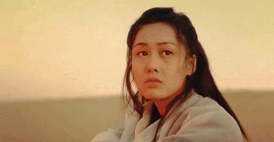 陪伴300万粉丝入梦，其中七成是年轻姑娘，二更食堂还说要孵化IP