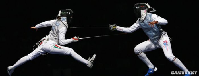 讲武堂还能去吗,讲武堂能进去吗