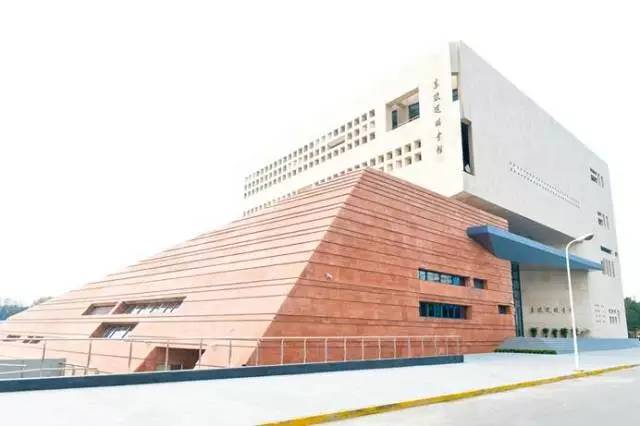 诺奖得主评论诺奖获得过程,交大诺奖